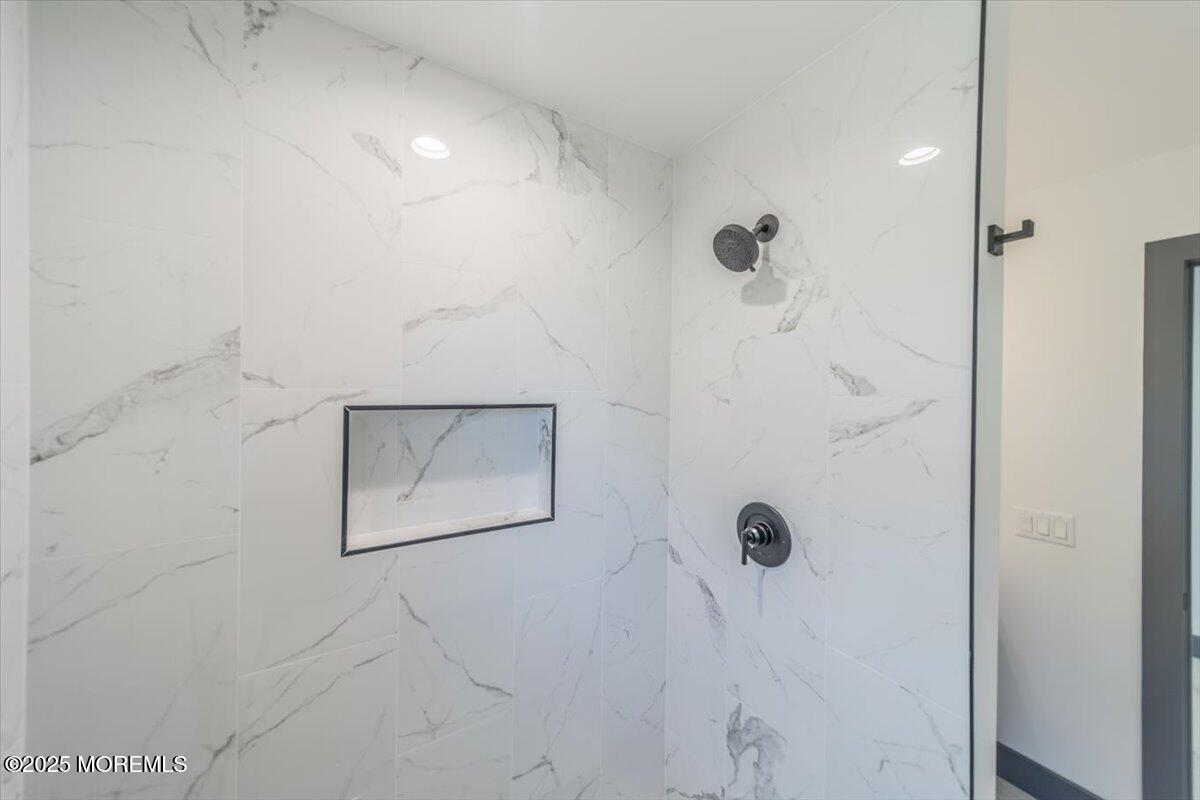 187 Grand Central Parkway, Bayville, NJ, 08721 image 30