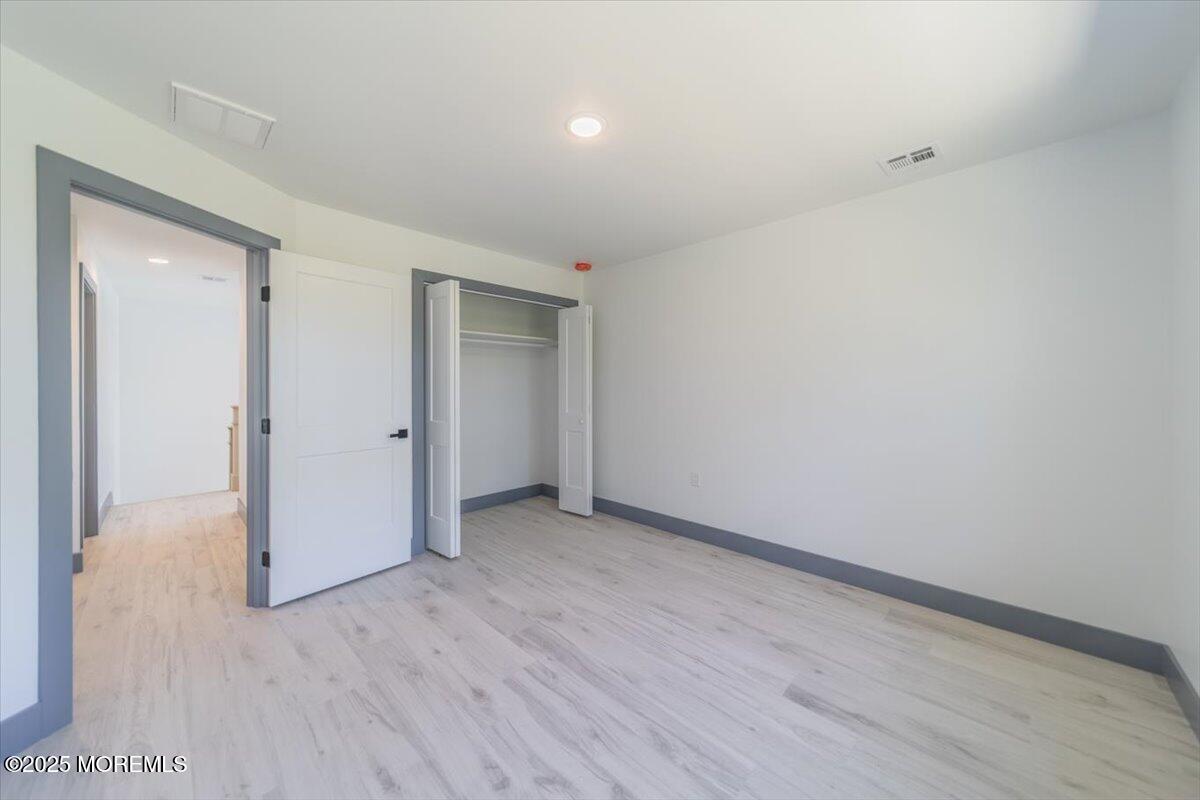 187 Grand Central Parkway, Bayville, NJ, 08721 image 32