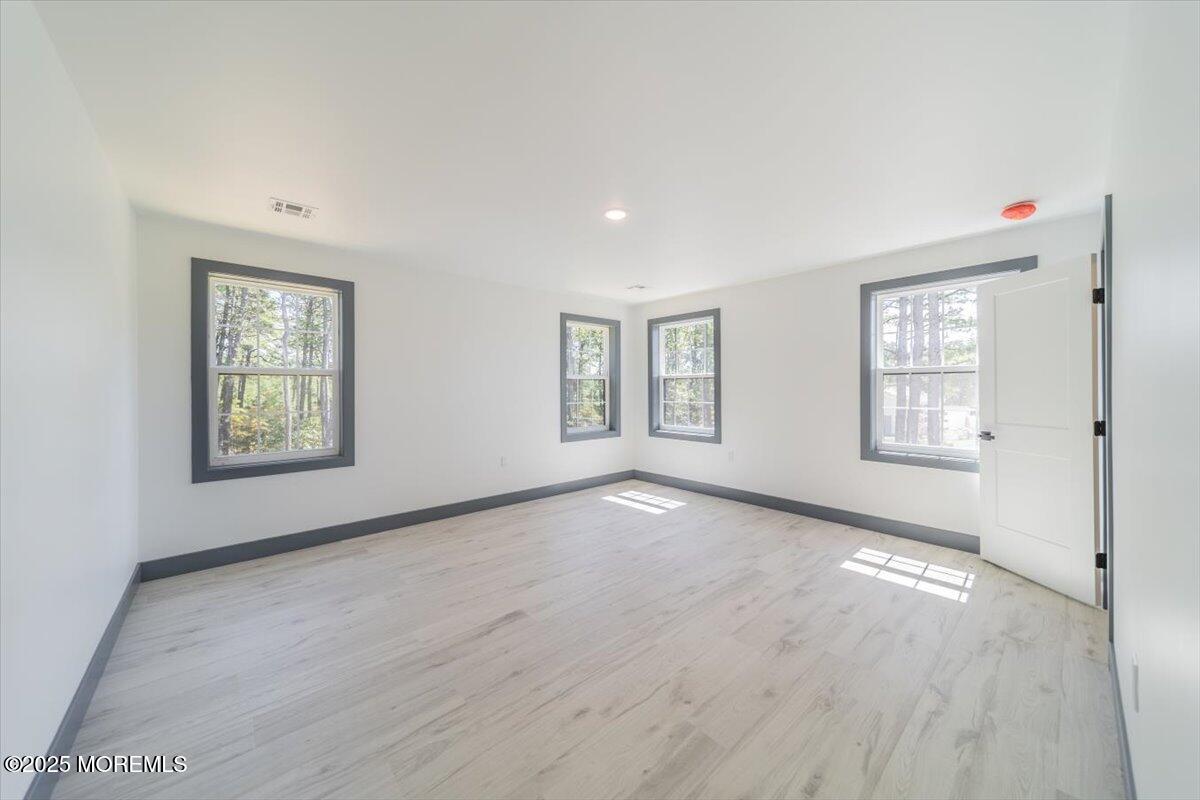 187 Grand Central Parkway, Bayville, NJ, 08721 image 33