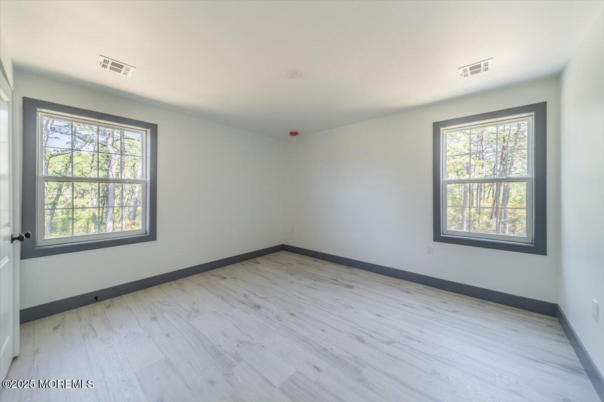 187 Grand Central Parkway, Bayville, NJ, 08721 image 35