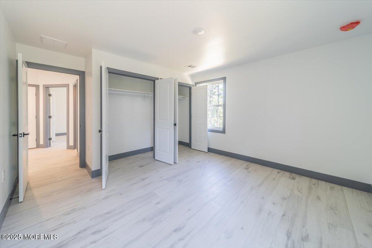 187 Grand Central Parkway, Bayville, NJ, 08721 image 37