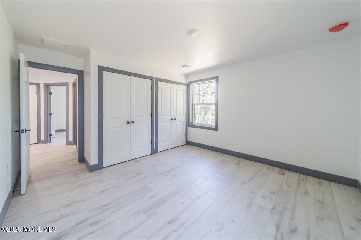 187 Grand Central Parkway, Bayville, NJ, 08721 image 38