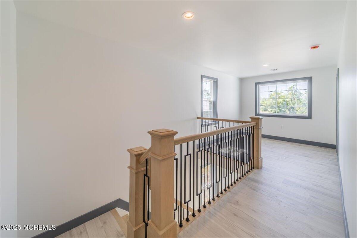 187 Grand Central Parkway, Bayville, NJ, 08721 image 39