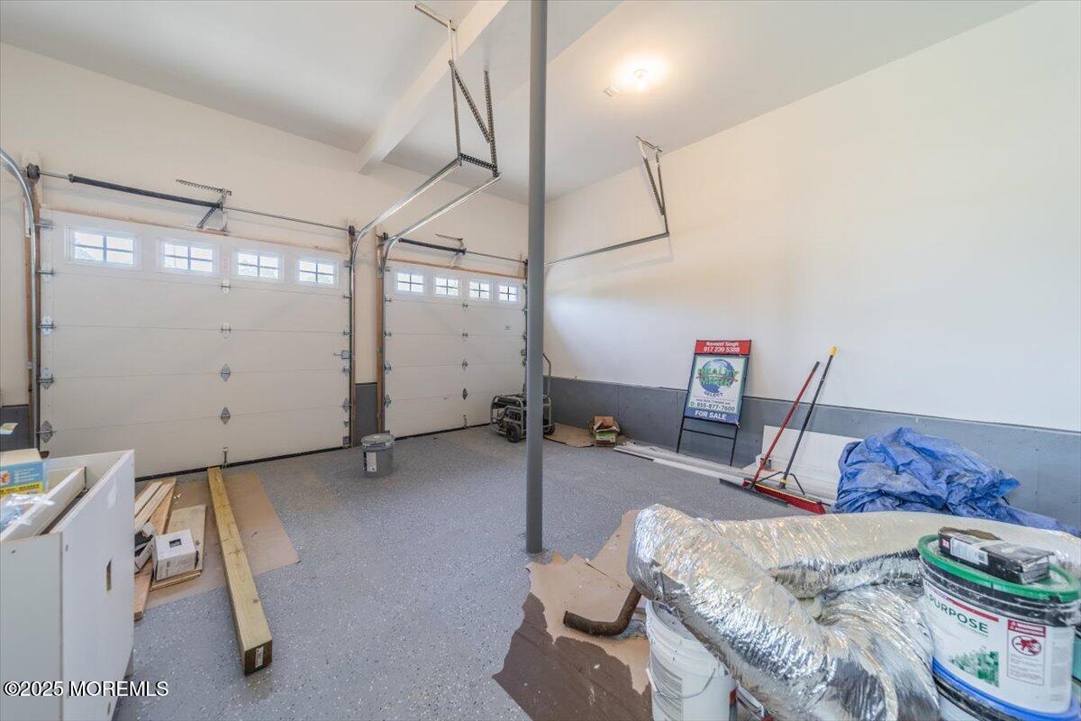 187 Grand Central Parkway, Bayville, NJ, 08721 image 46