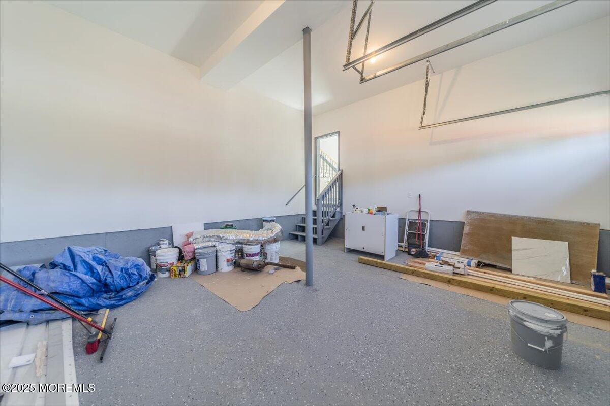 187 Grand Central Parkway, Bayville, NJ, 08721 image 47