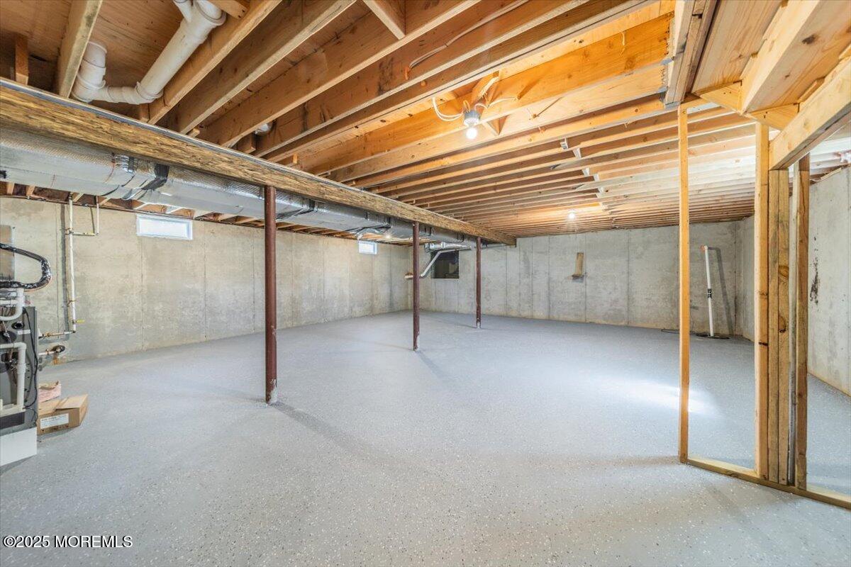 187 Grand Central Parkway, Bayville, NJ, 08721 image 42