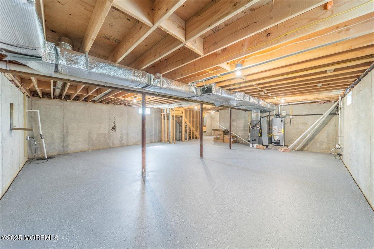 187 Grand Central Parkway, Bayville, NJ, 08721 image 41