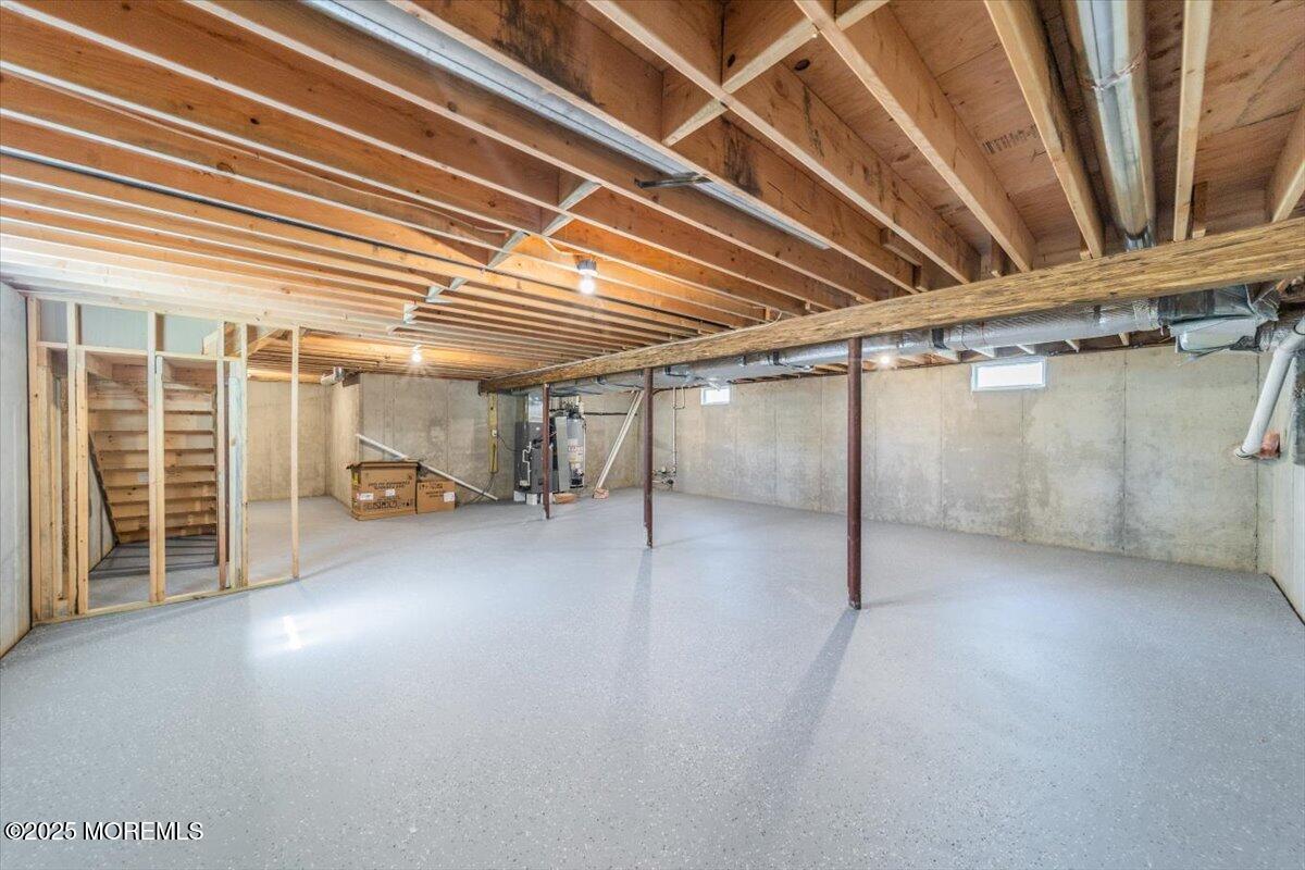 187 Grand Central Parkway, Bayville, NJ, 08721 image 40