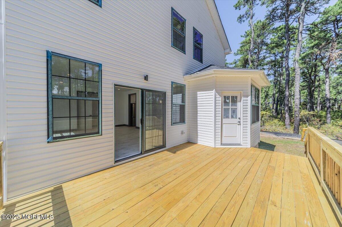 187 Grand Central Parkway, Bayville, NJ, 08721 image 44