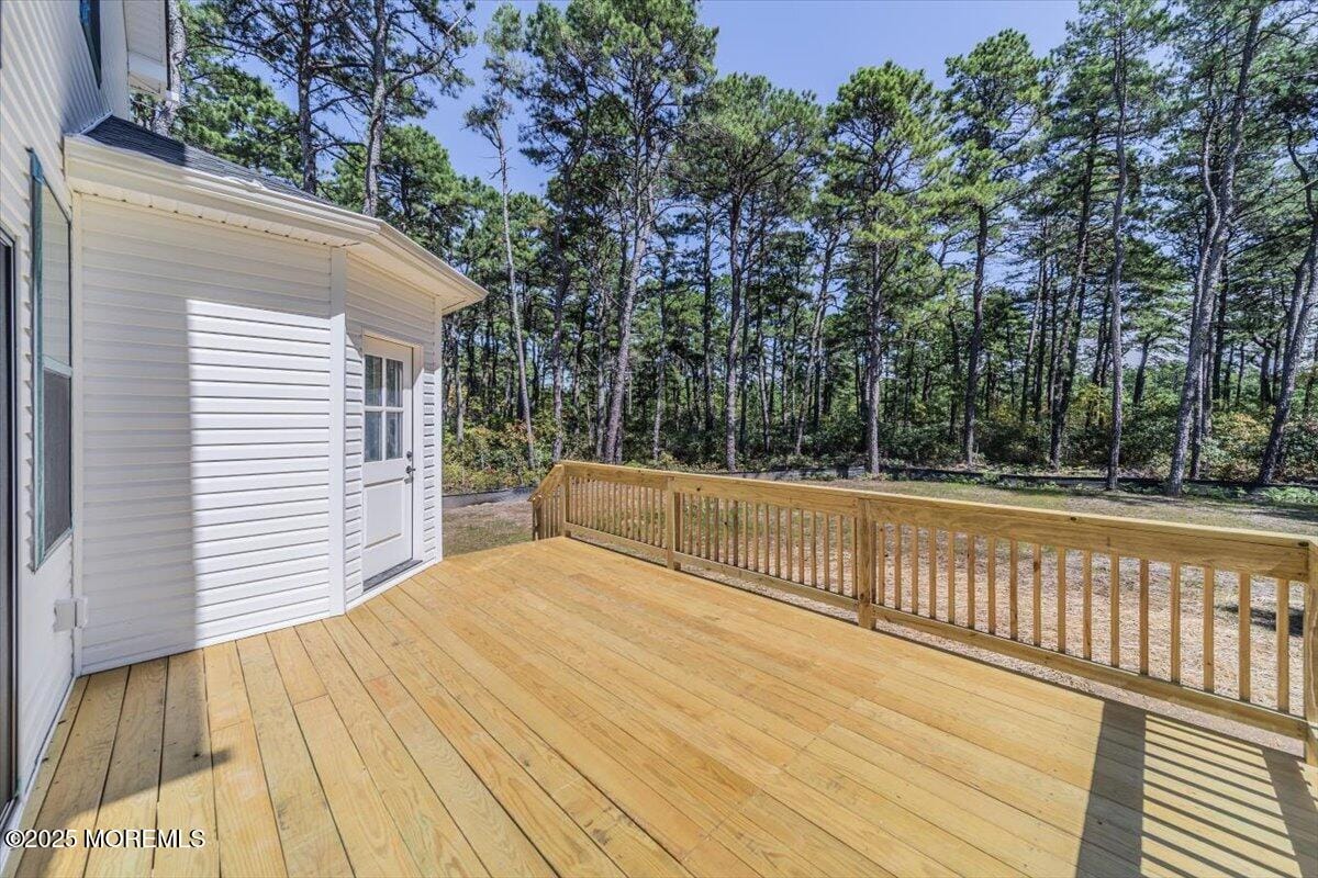 187 Grand Central Parkway, Bayville, NJ, 08721 image 43