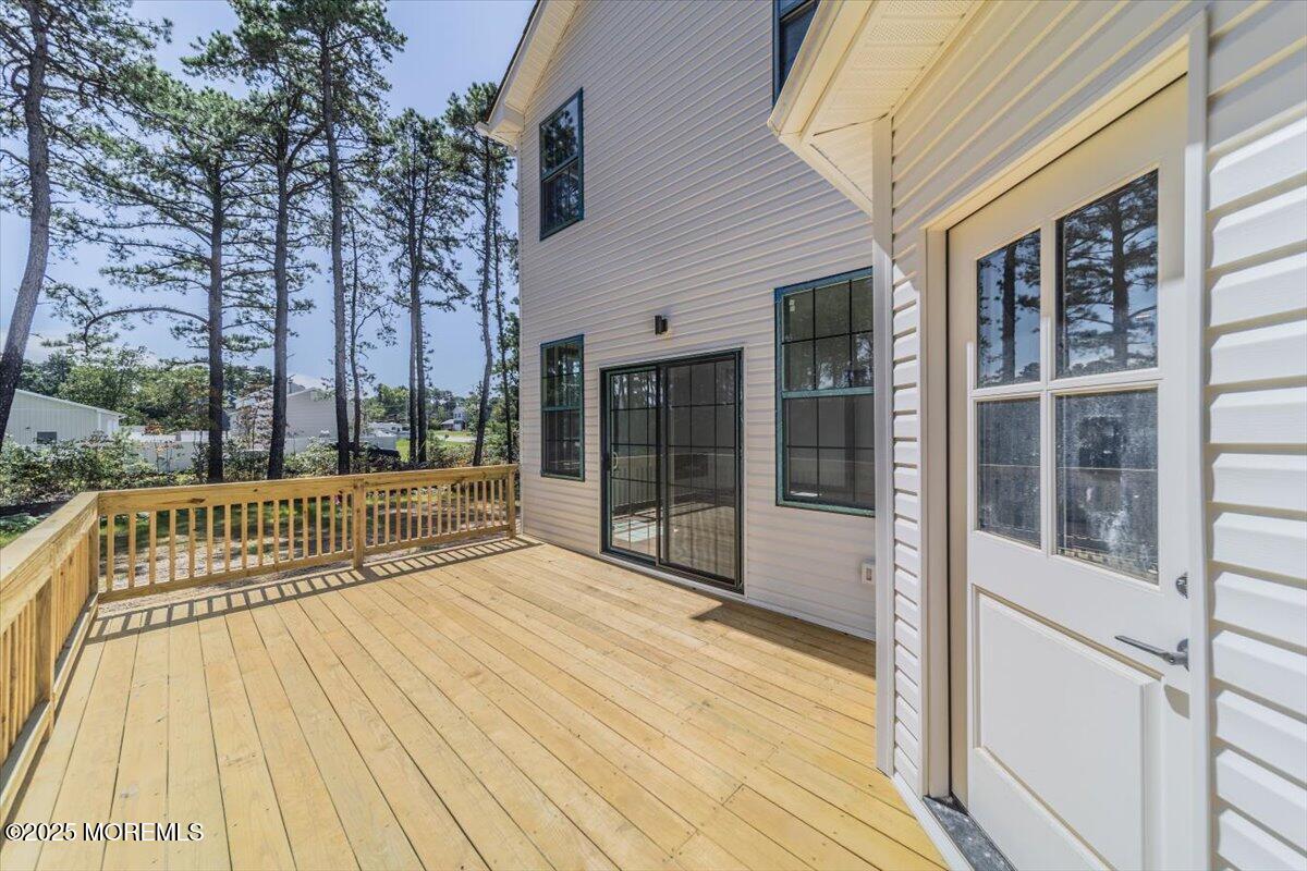 187 Grand Central Parkway, Bayville, NJ, 08721 image 45