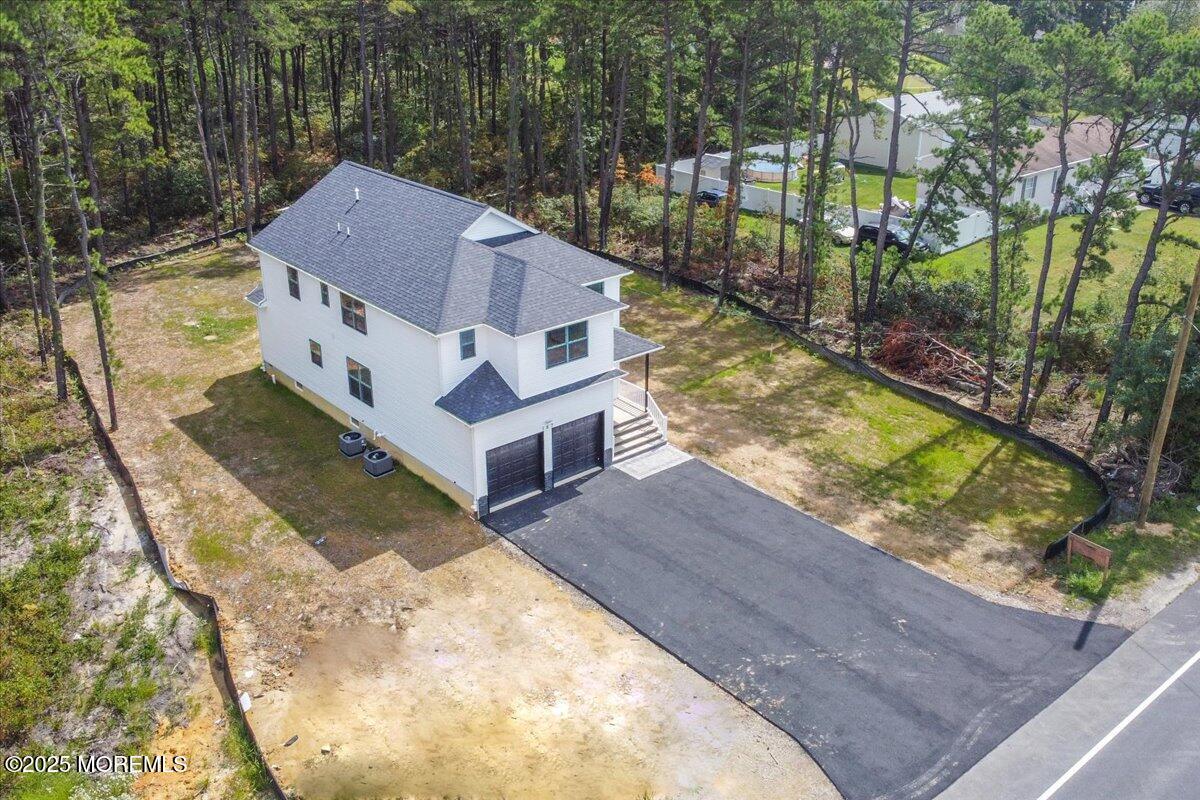 187 Grand Central Parkway, Bayville, NJ, 08721 image 48