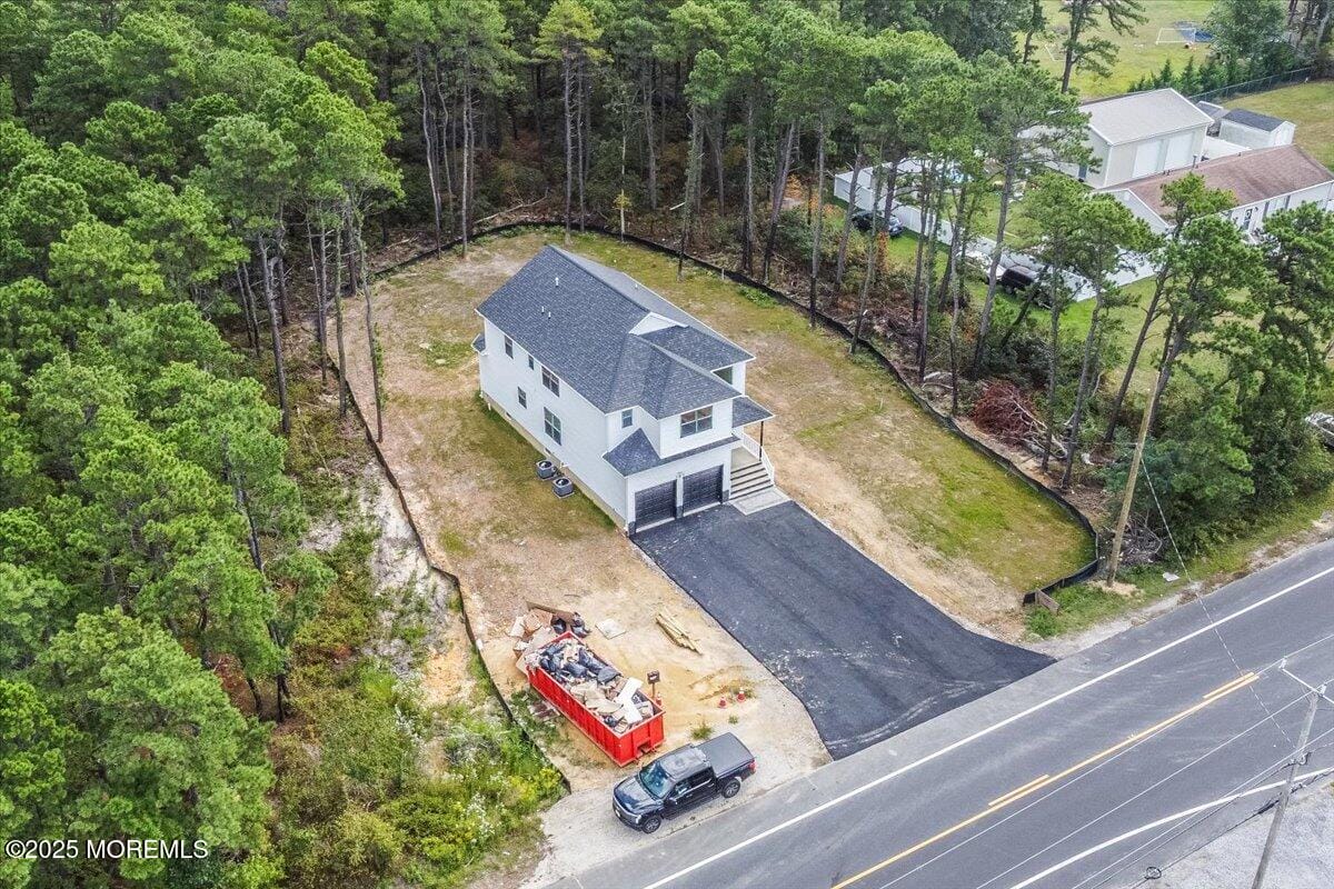 187 Grand Central Parkway, Bayville, NJ, 08721 image 49