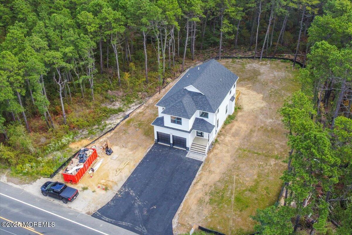 187 Grand Central Parkway, Bayville, NJ, 08721 image 50