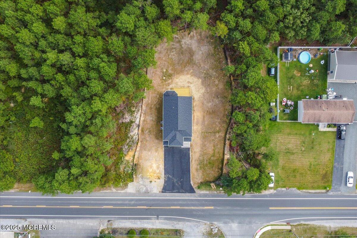187 Grand Central Parkway, Bayville, NJ, 08721 image 51