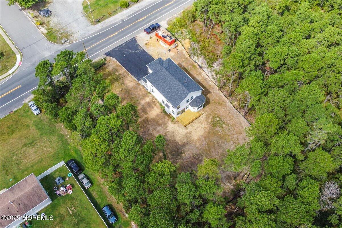 187 Grand Central Parkway, Bayville, NJ, 08721 image 53