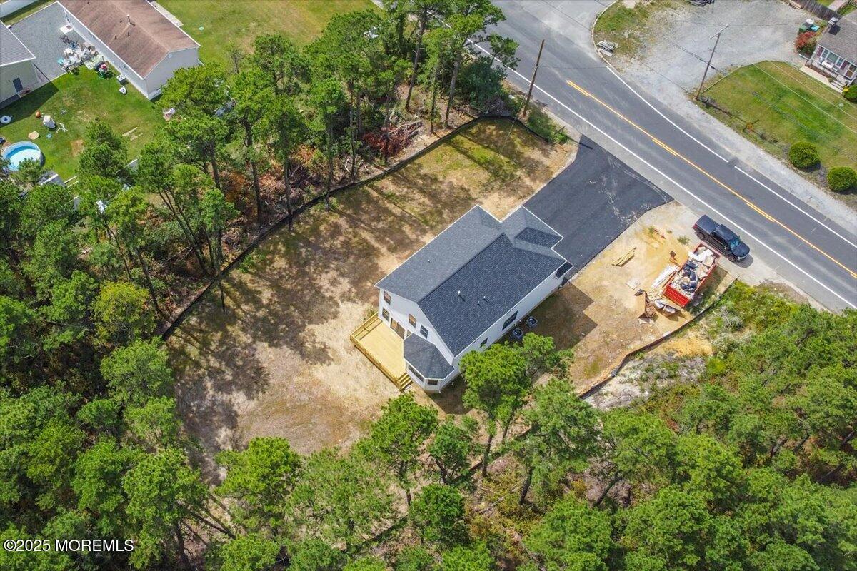 187 Grand Central Parkway, Bayville, NJ, 08721 image 54
