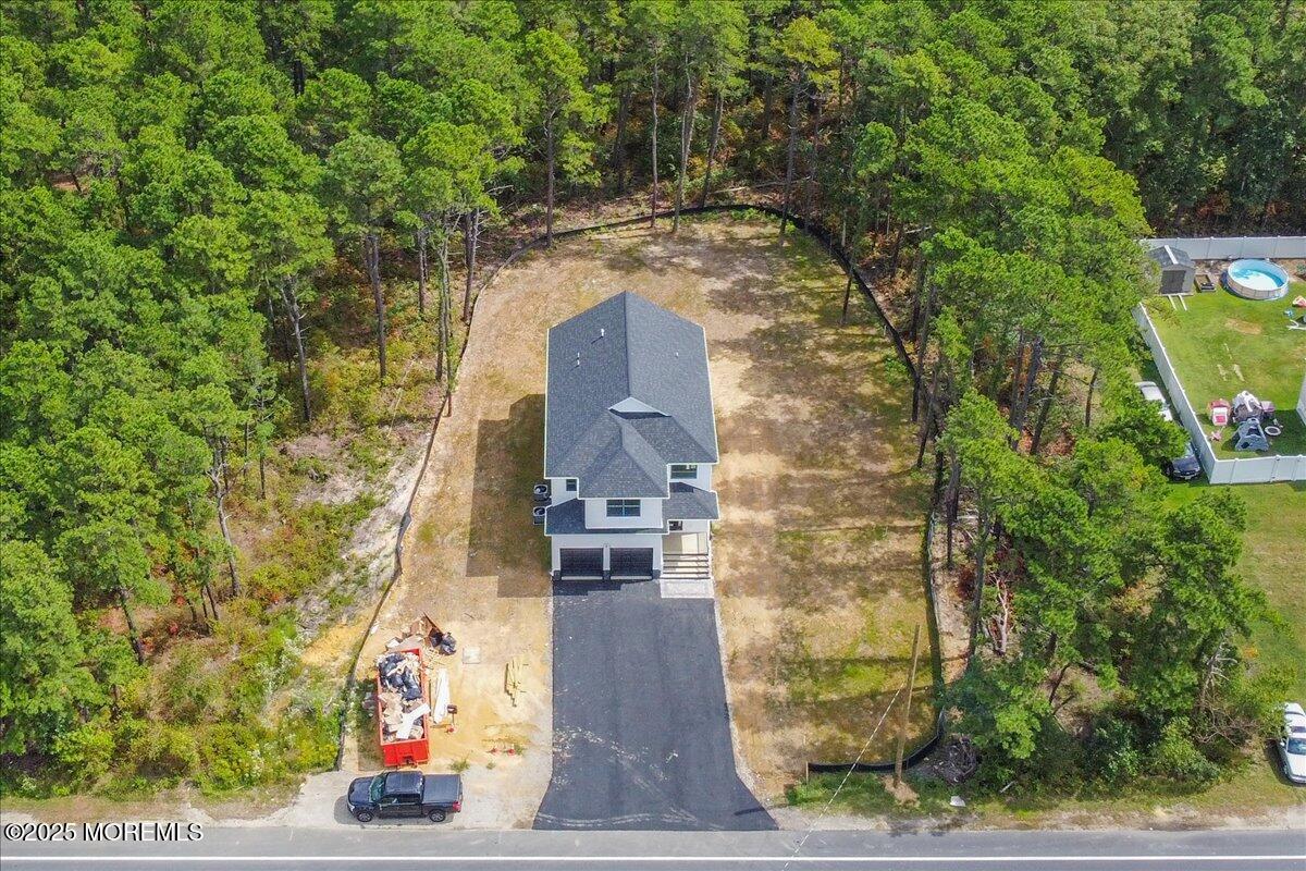 187 Grand Central Parkway, Bayville, NJ, 08721 image 55