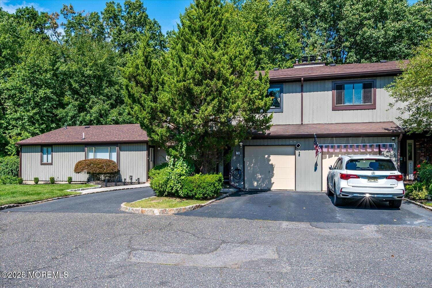 76 Letts Court, Matawan, NJ, 07747
