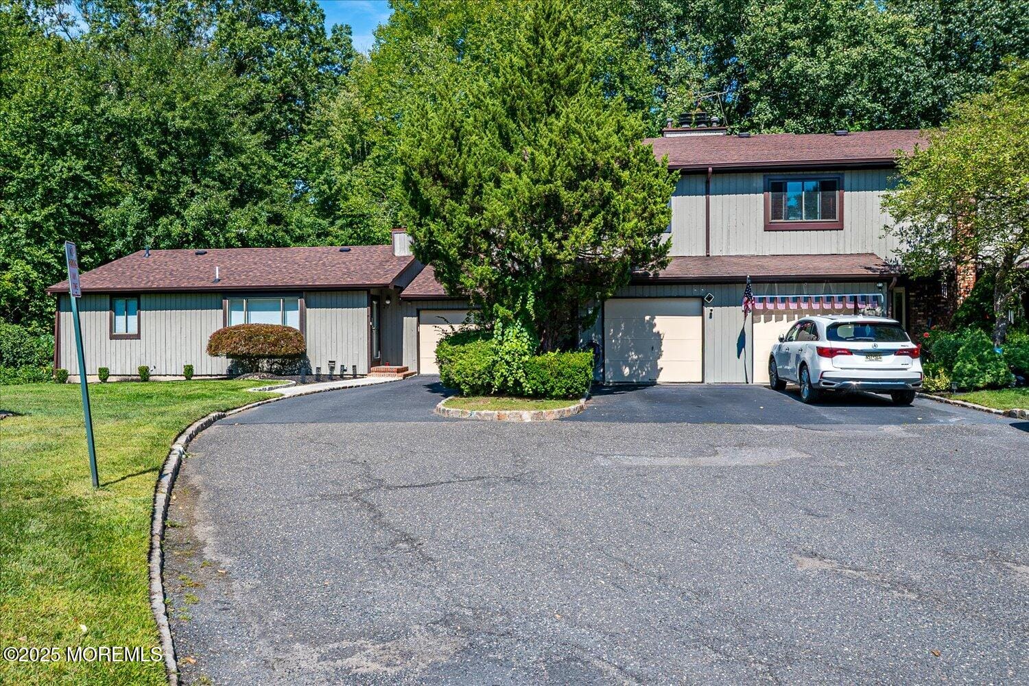 76 Letts Court Image 2