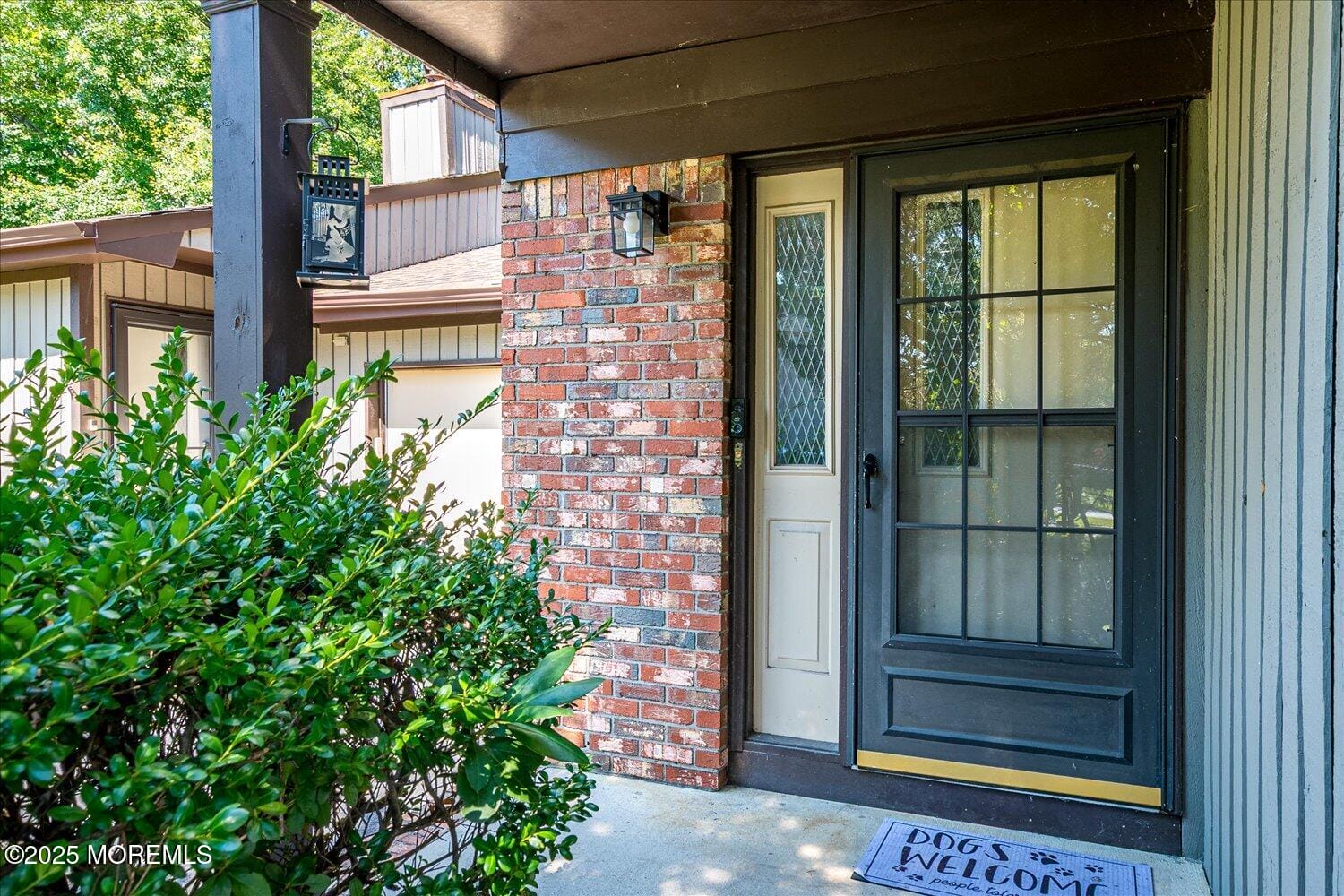 76 Letts Court Image 4
