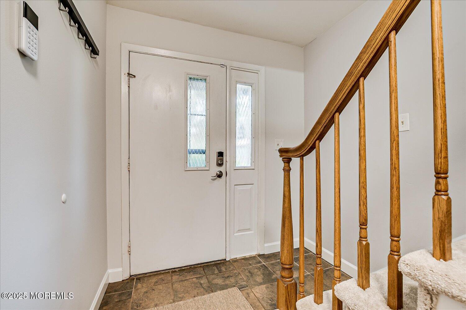 76 Letts Court Image 5