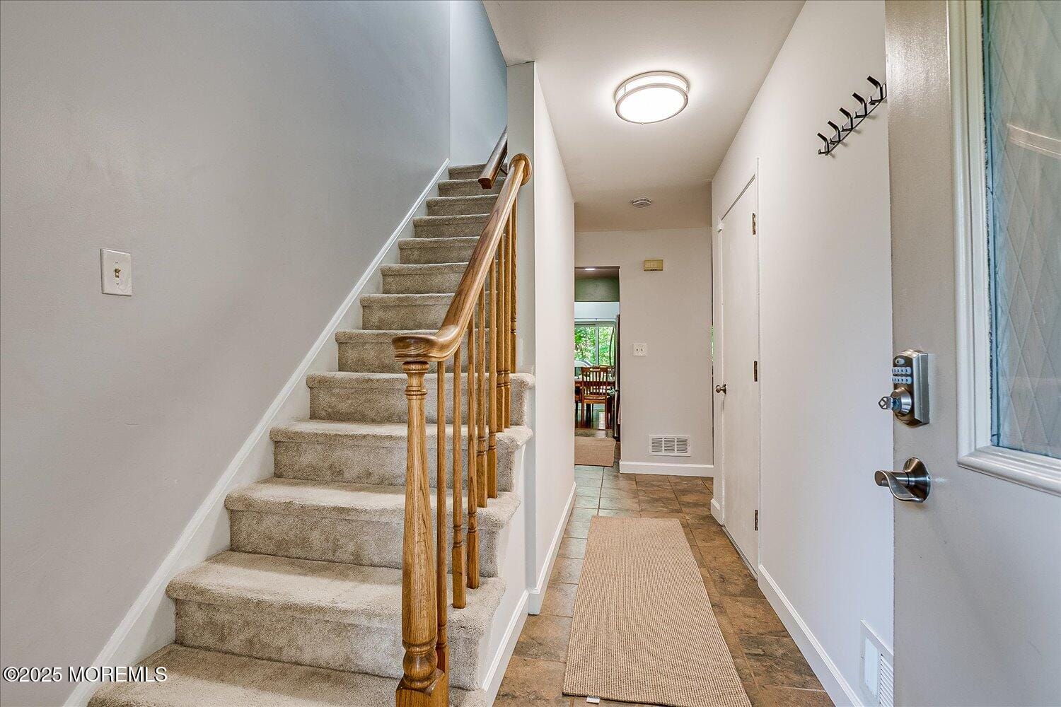 76 Letts Court, Matawan, NJ, 07747 image 6