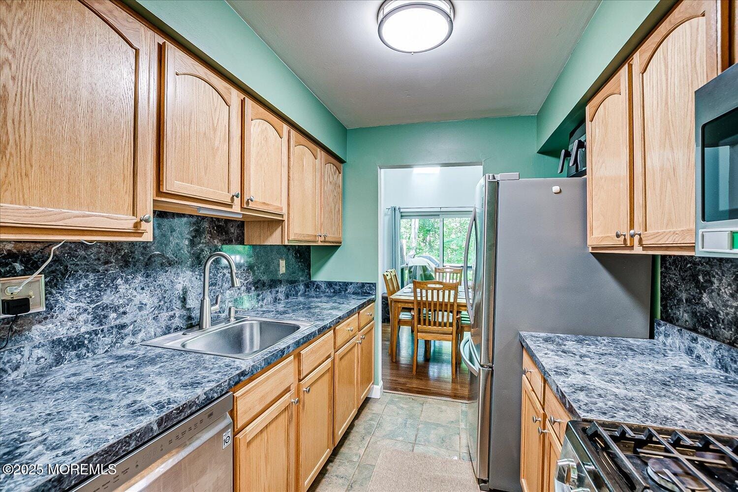 76 Letts Court, Matawan, NJ, 07747 image 7