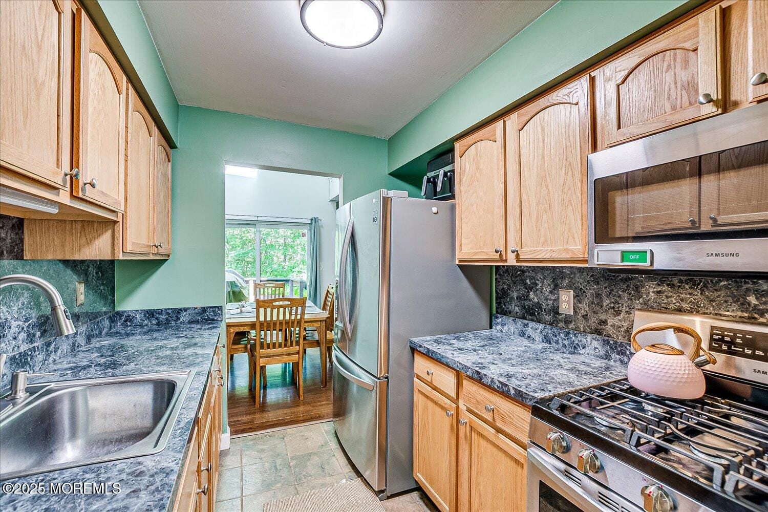 76 Letts Court, Matawan, NJ, 07747 image 8
