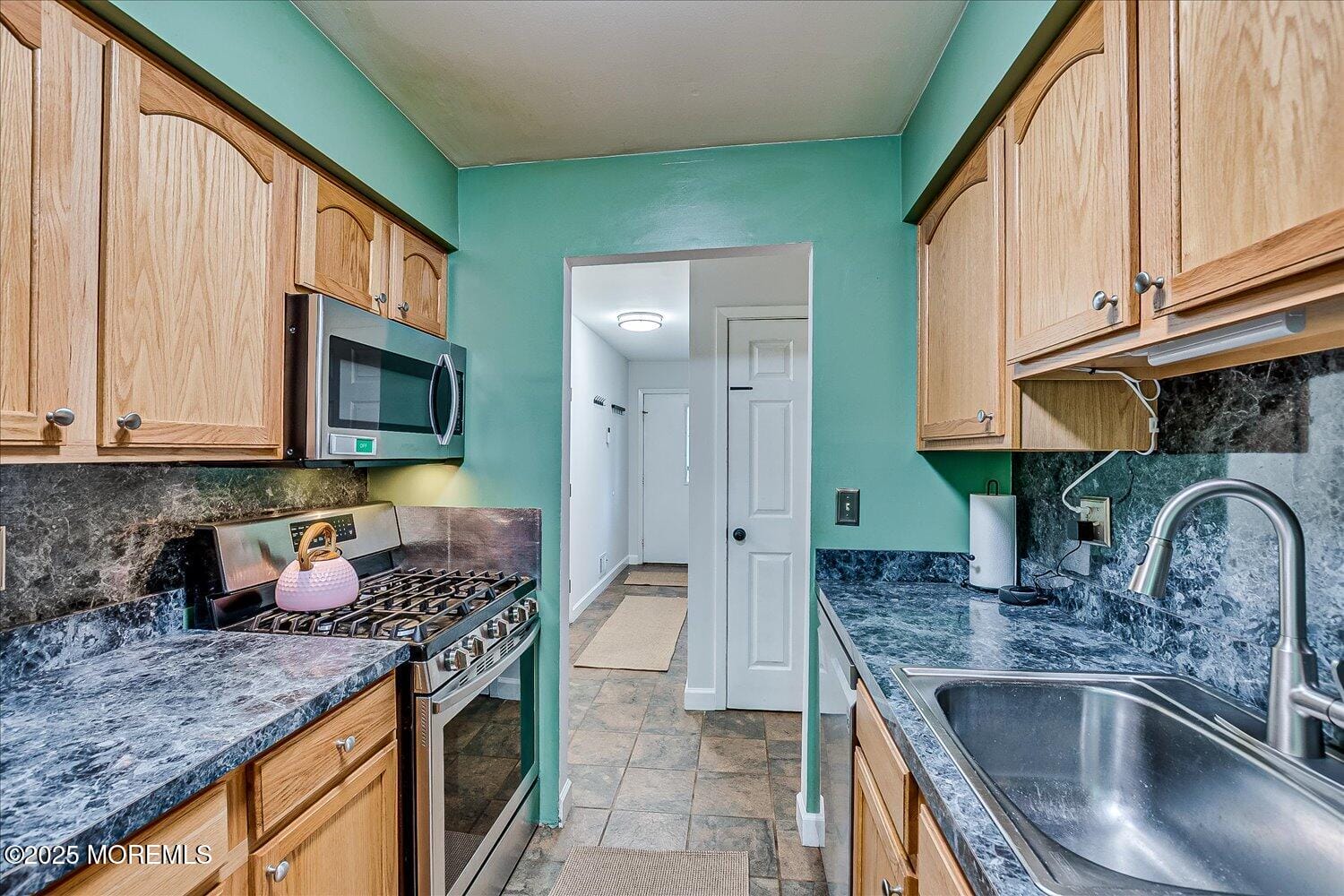 76 Letts Court, Matawan, NJ, 07747 image 10
