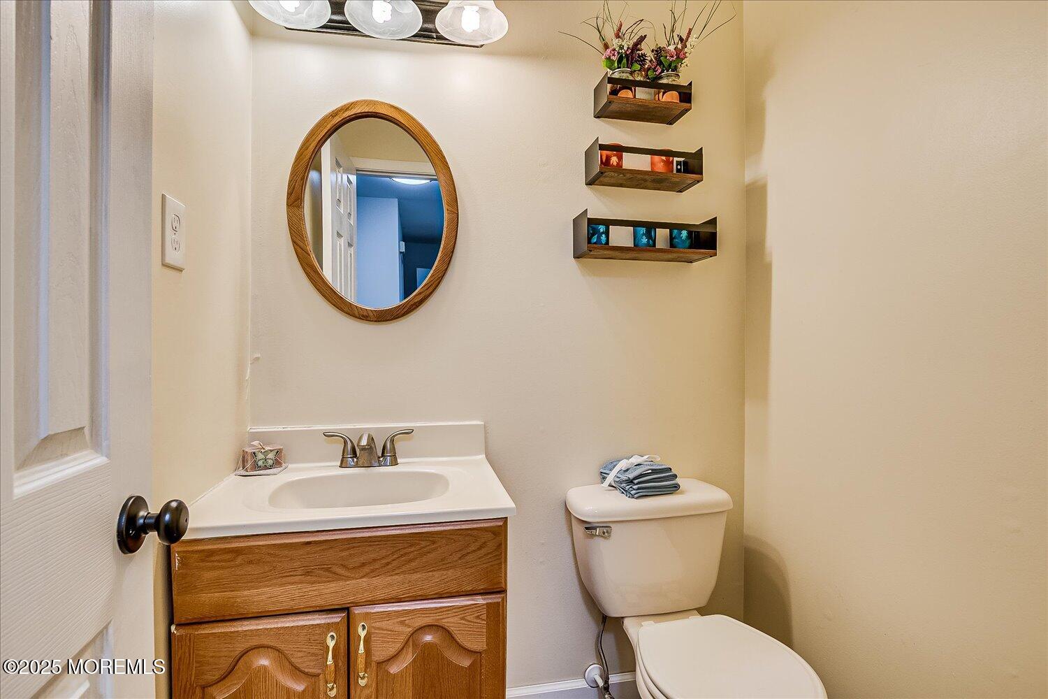 76 Letts Court, Matawan, NJ, 07747 image 11