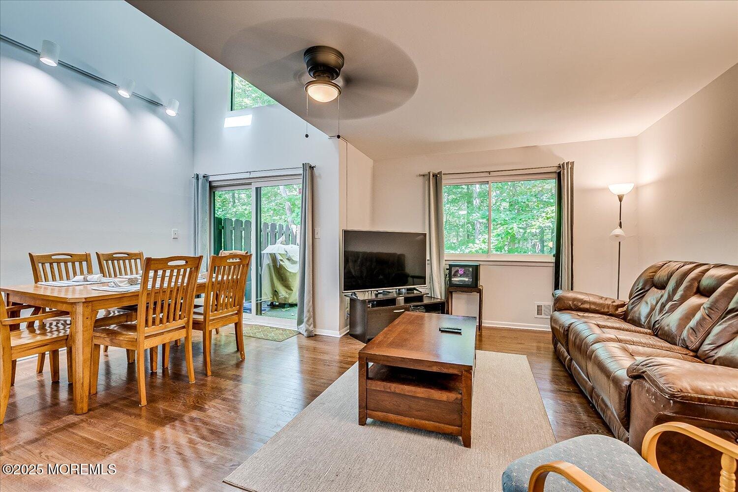 76 Letts Court, Matawan, NJ, 07747 image 12