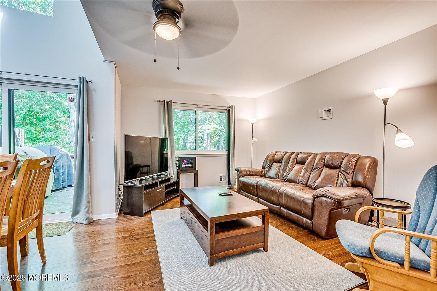 76 Letts Court, Matawan, NJ, 07747 image 13