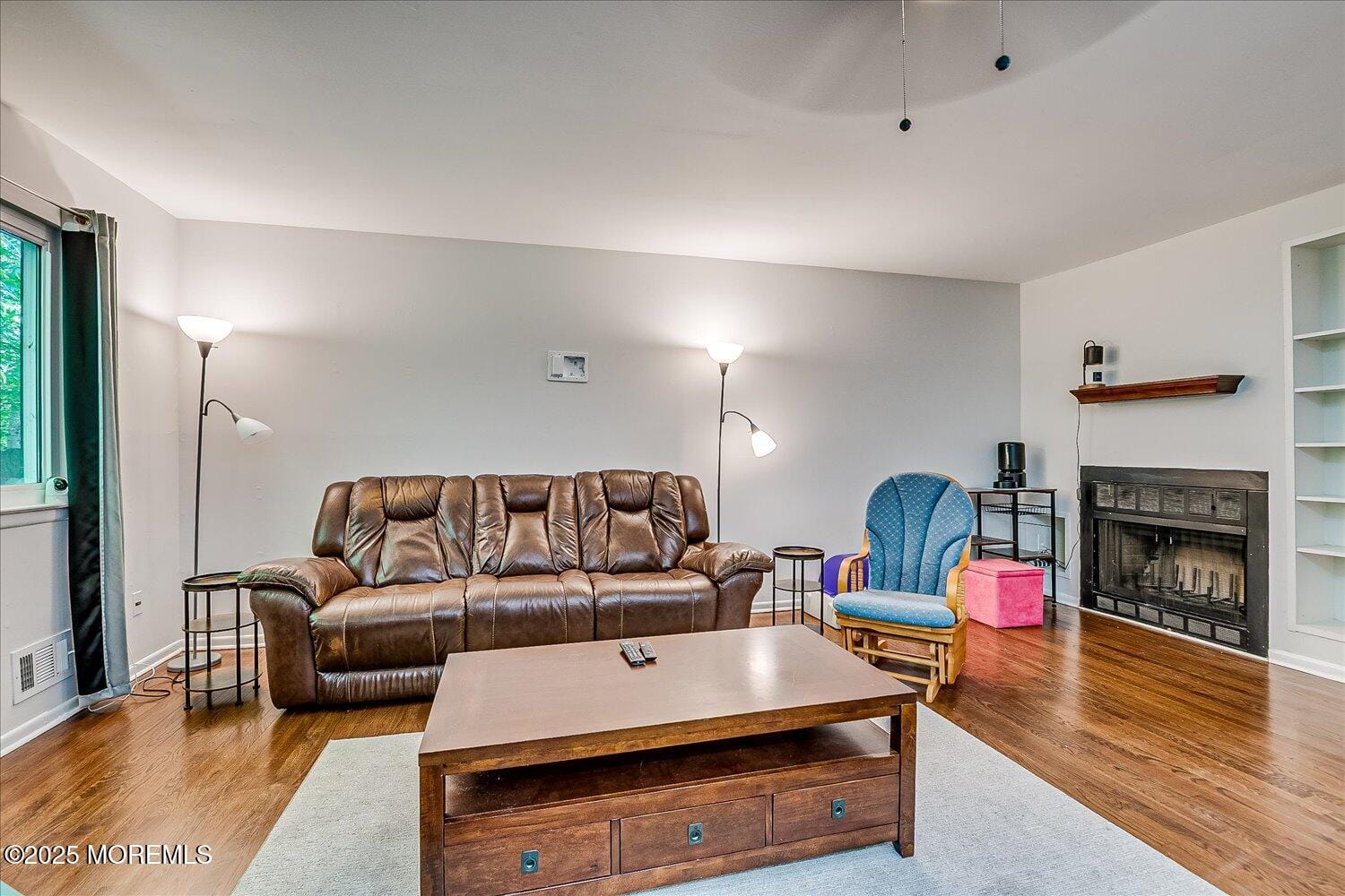 76 Letts Court, Matawan, NJ, 07747 image 14