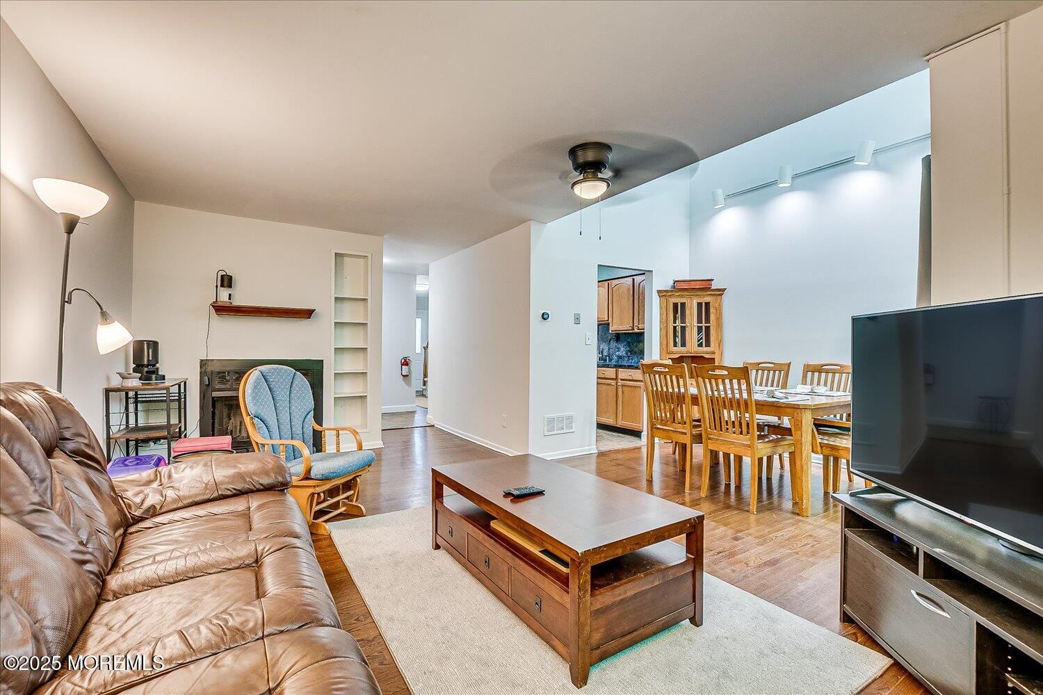76 Letts Court, Matawan, NJ, 07747 image 15