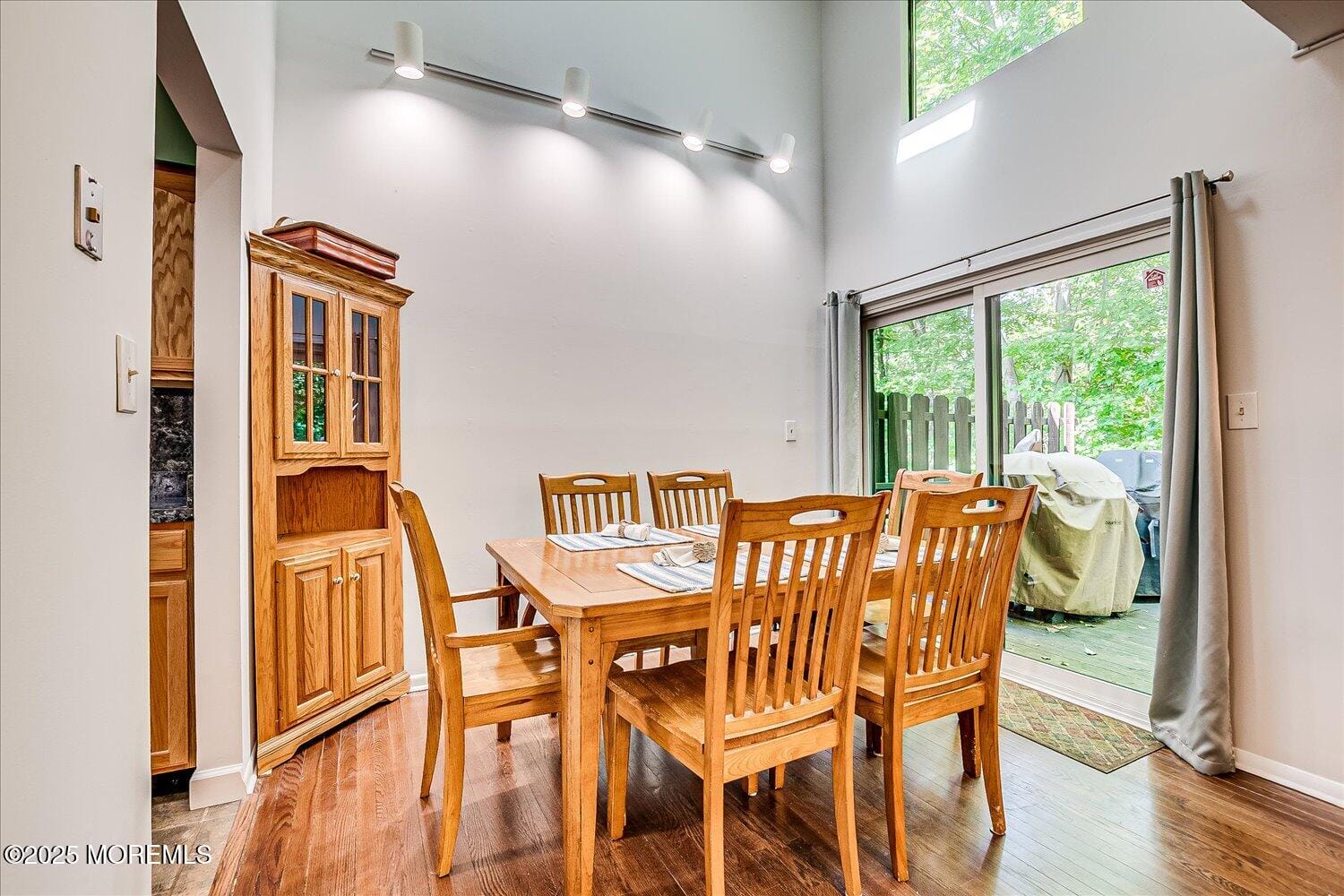 76 Letts Court, Matawan, NJ, 07747 image 16