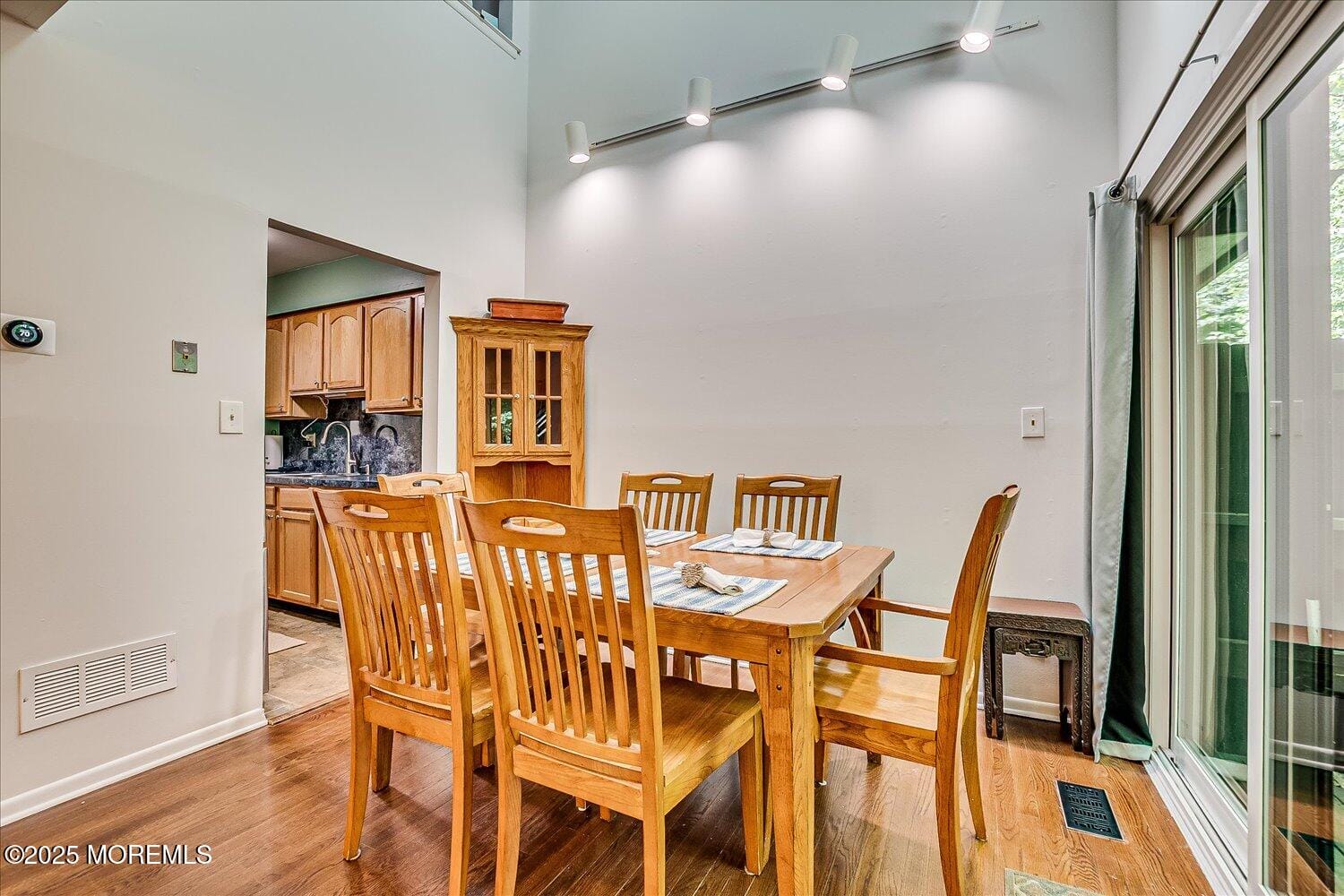 76 Letts Court, Matawan, NJ, 07747 image 17