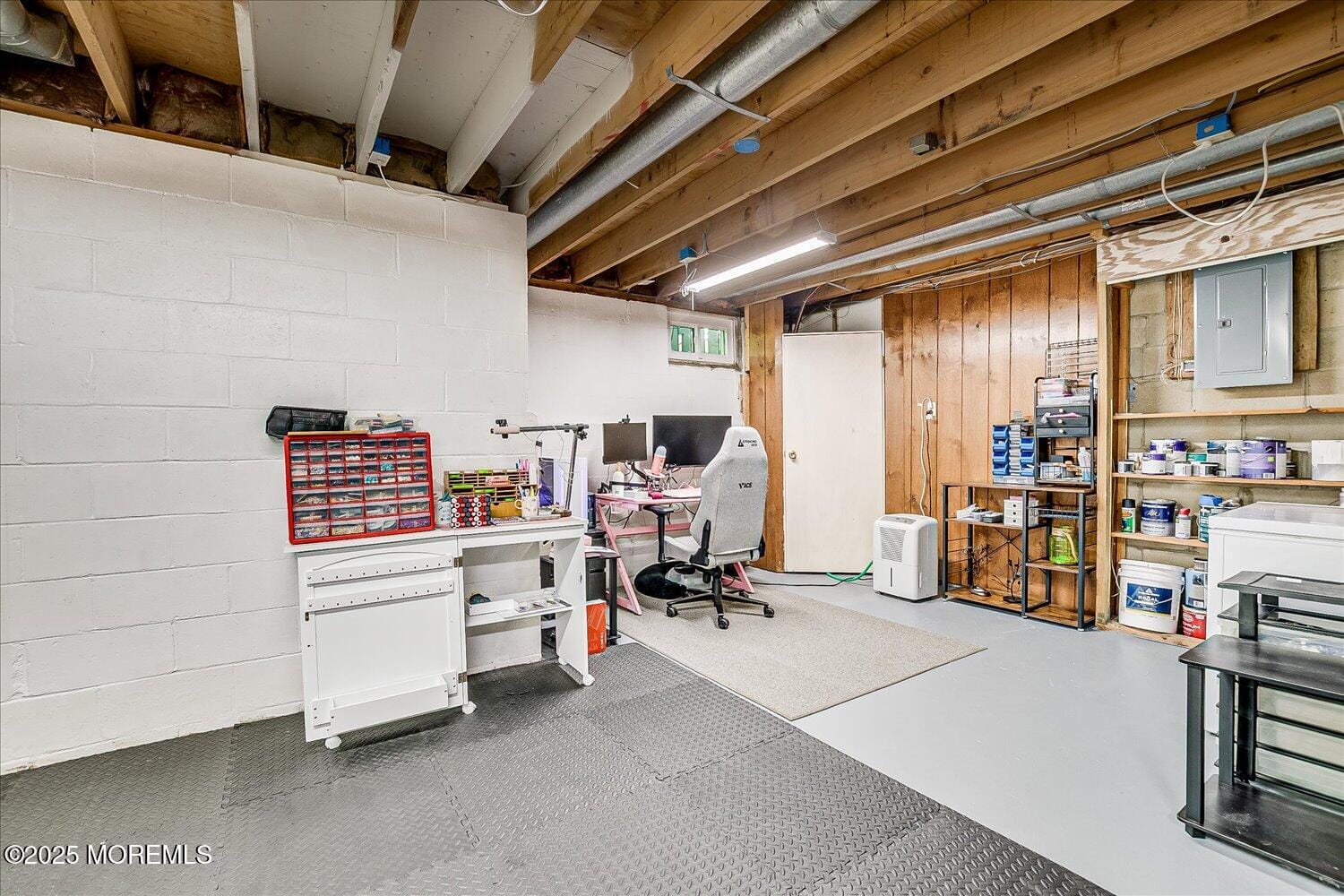 76 Letts Court, Matawan, NJ, 07747 image 20