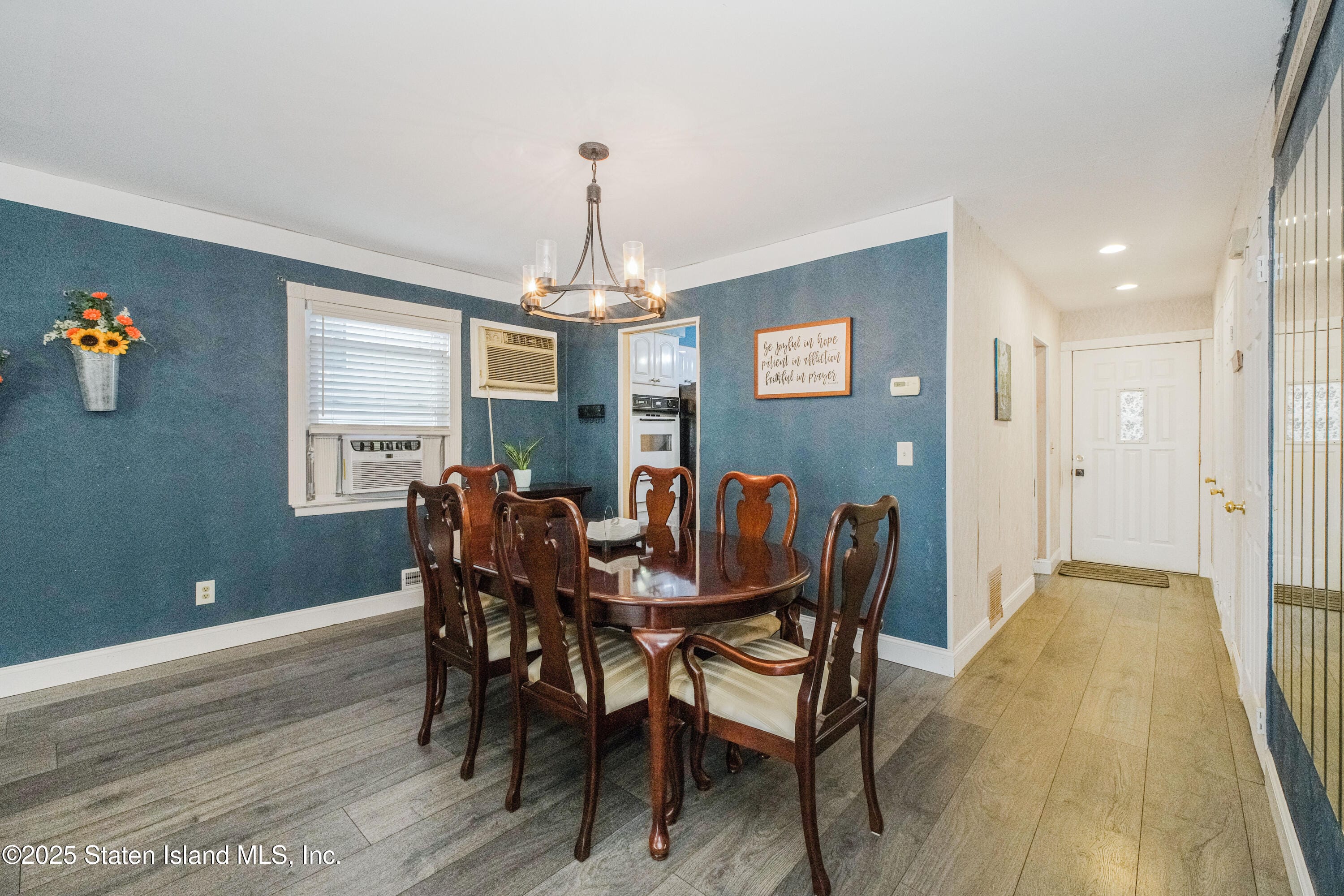 32 Mobile Avenue, Staten Island, NY, 10306 image 8