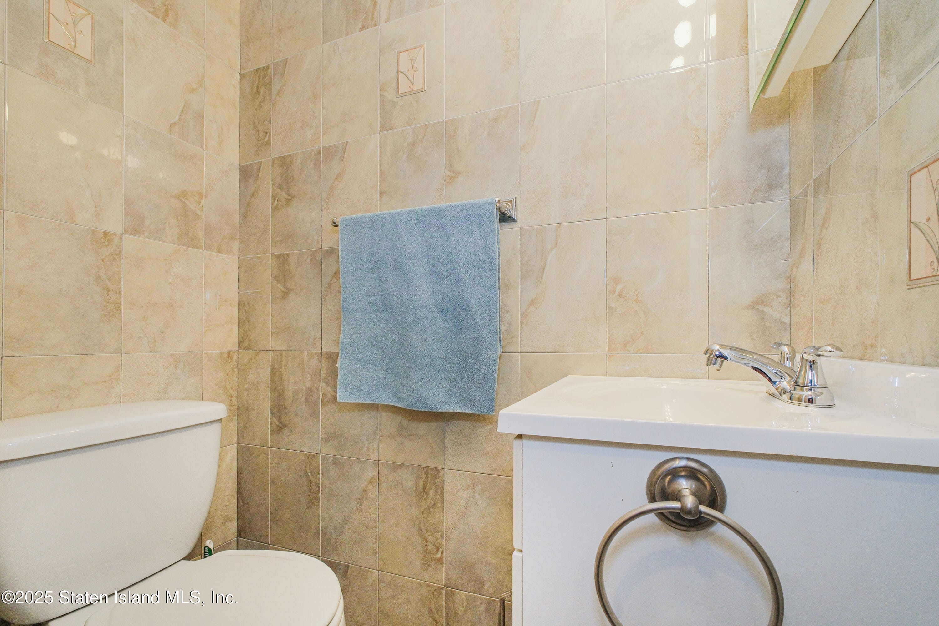 32 Mobile Avenue, Staten Island, NY, 10306 image 24