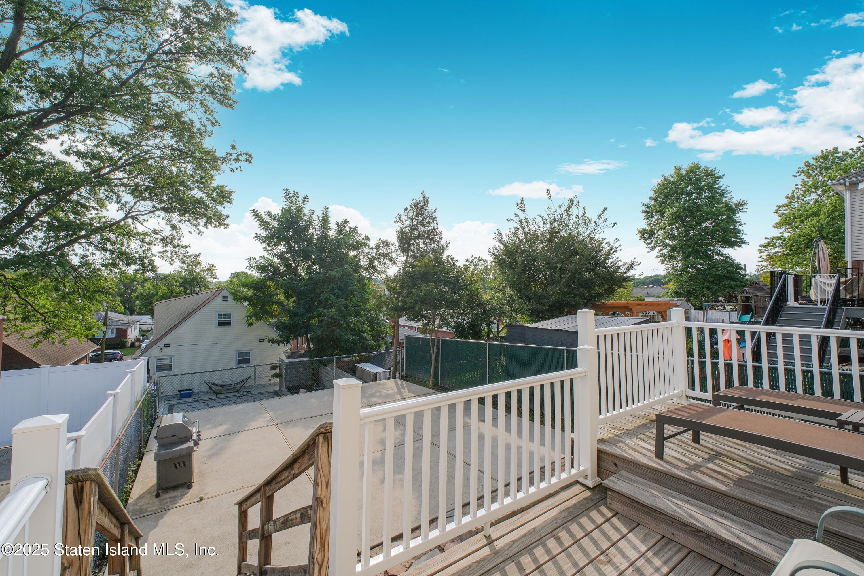 32 Mobile Avenue, Staten Island, NY, 10306 image 26