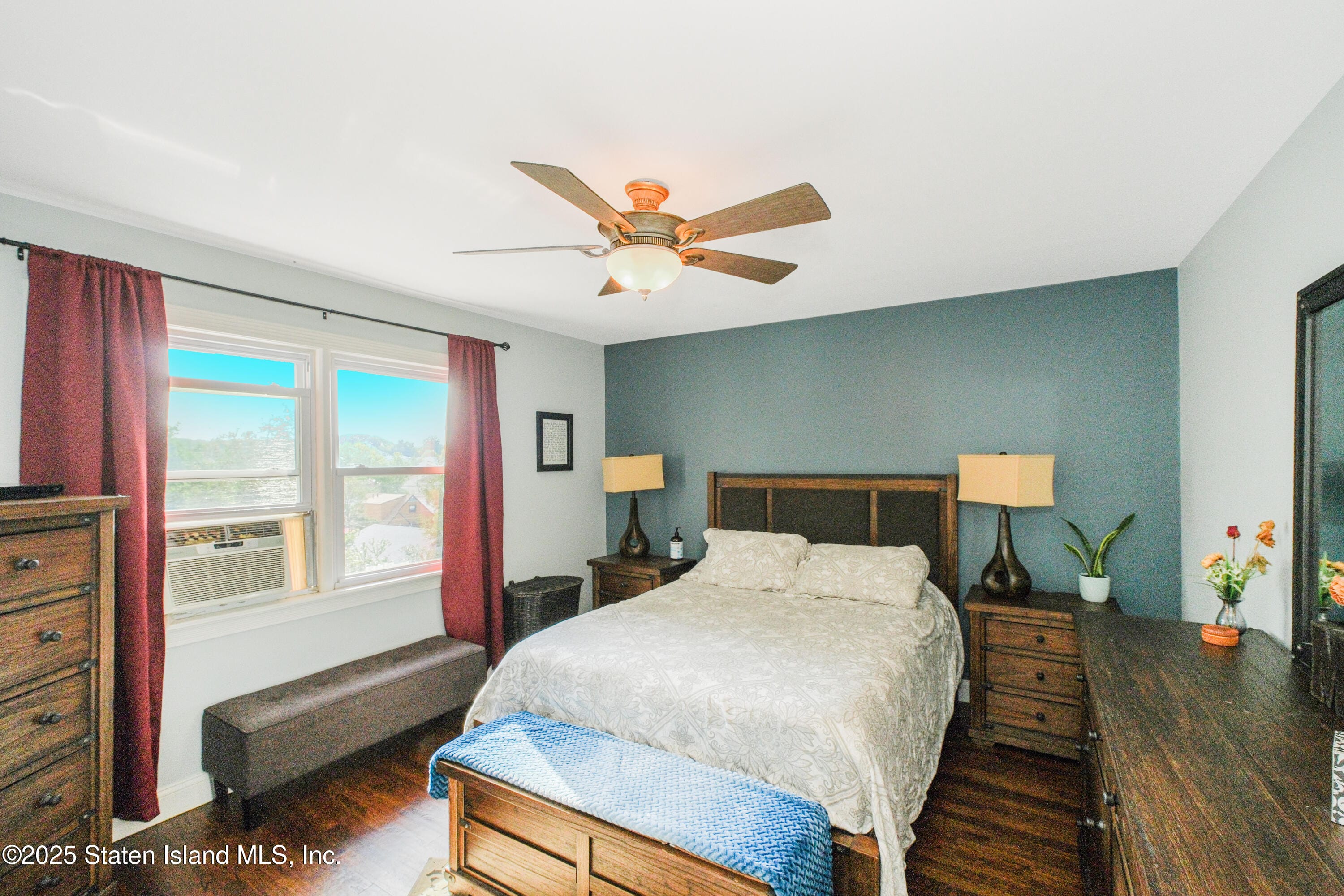 32 Mobile Avenue, Staten Island, NY, 10306 image 12