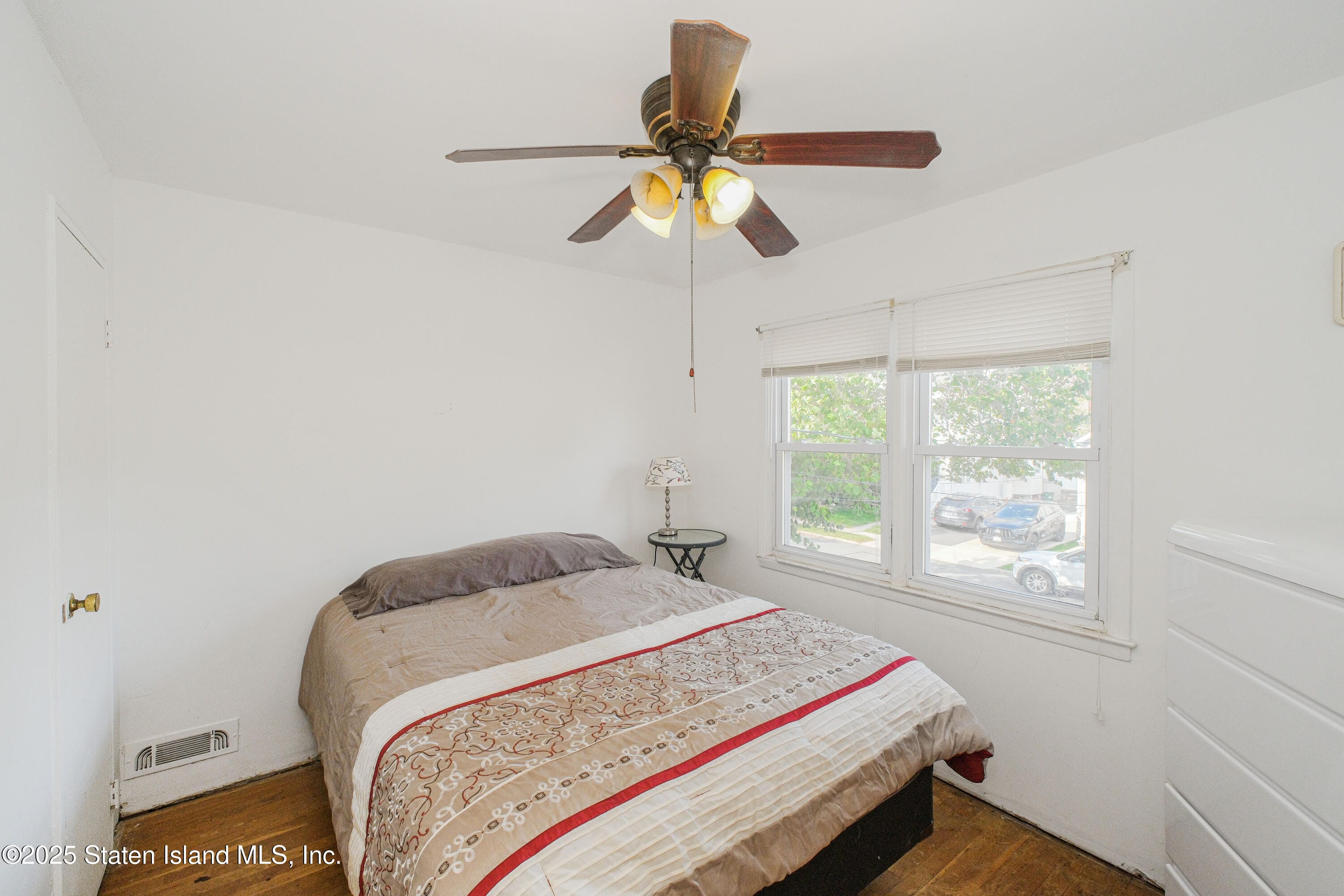 32 Mobile Avenue, Staten Island, NY, 10306 image 15