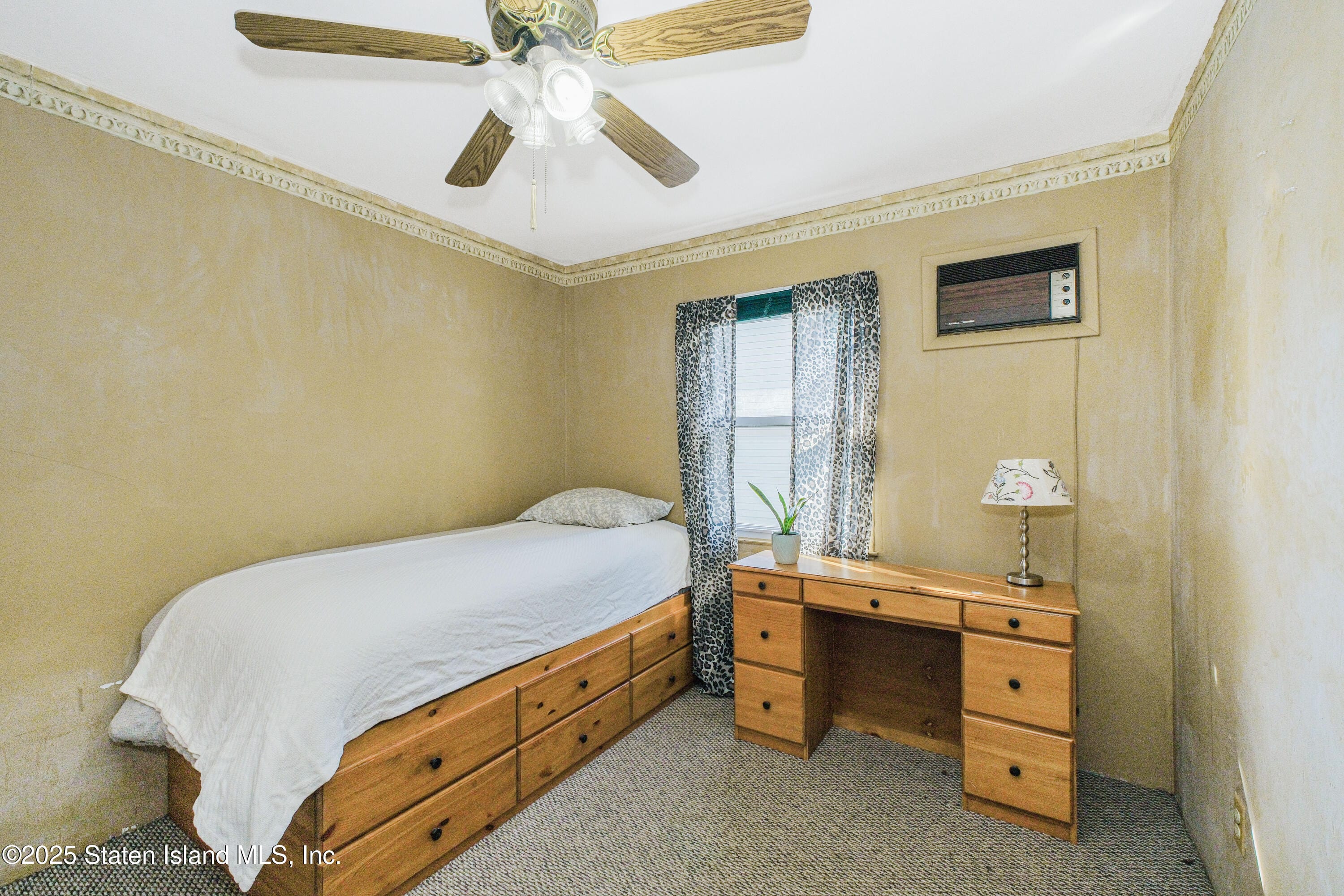 32 Mobile Avenue, Staten Island, NY, 10306 image 16