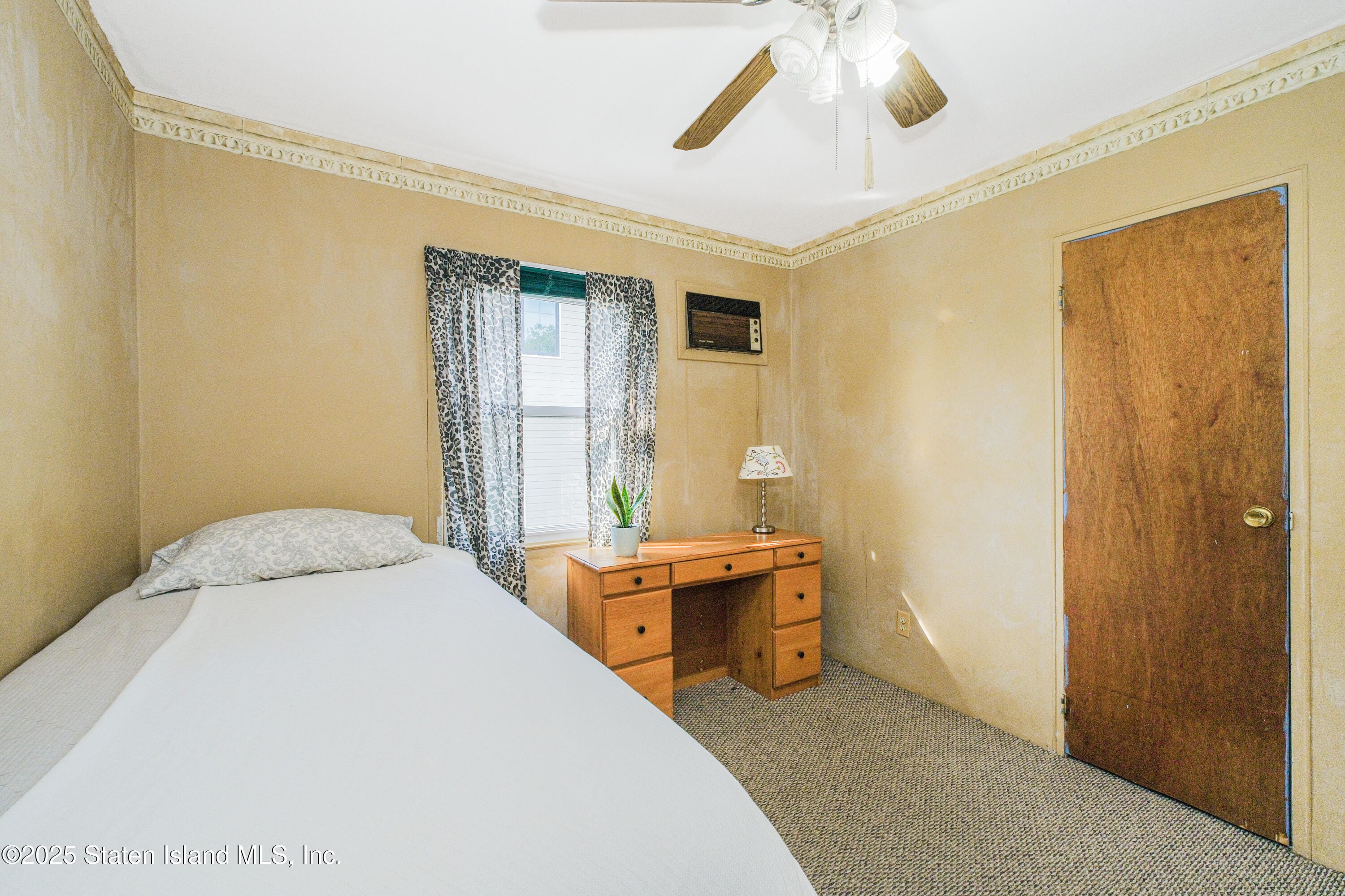 32 Mobile Avenue, Staten Island, NY, 10306 image 17