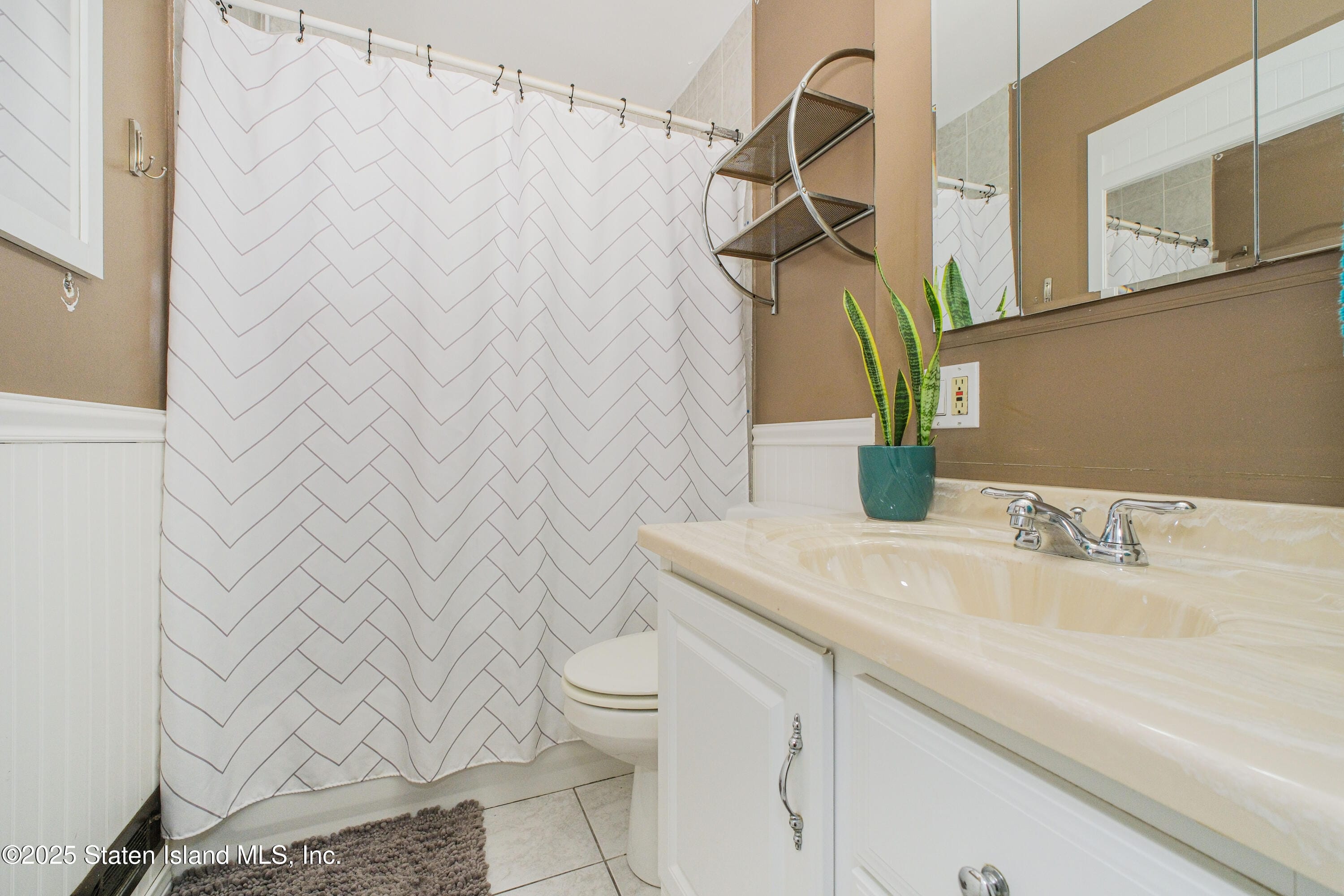 32 Mobile Avenue, Staten Island, NY, 10306 image 18