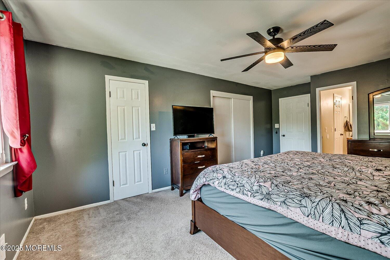 76 Letts Court, Matawan, NJ, 07747 image 21