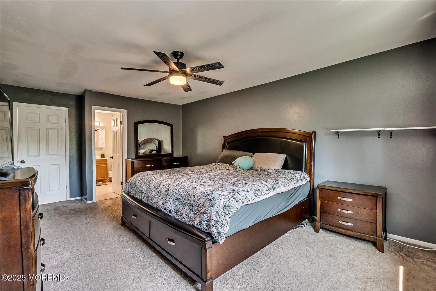 76 Letts Court, Matawan, NJ, 07747 image 22