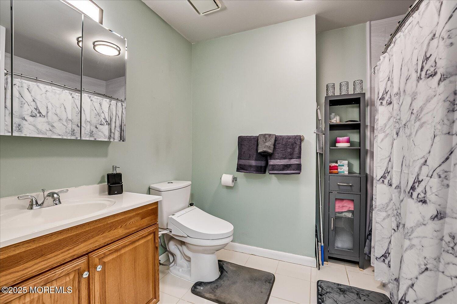 76 Letts Court, Matawan, NJ, 07747 image 23