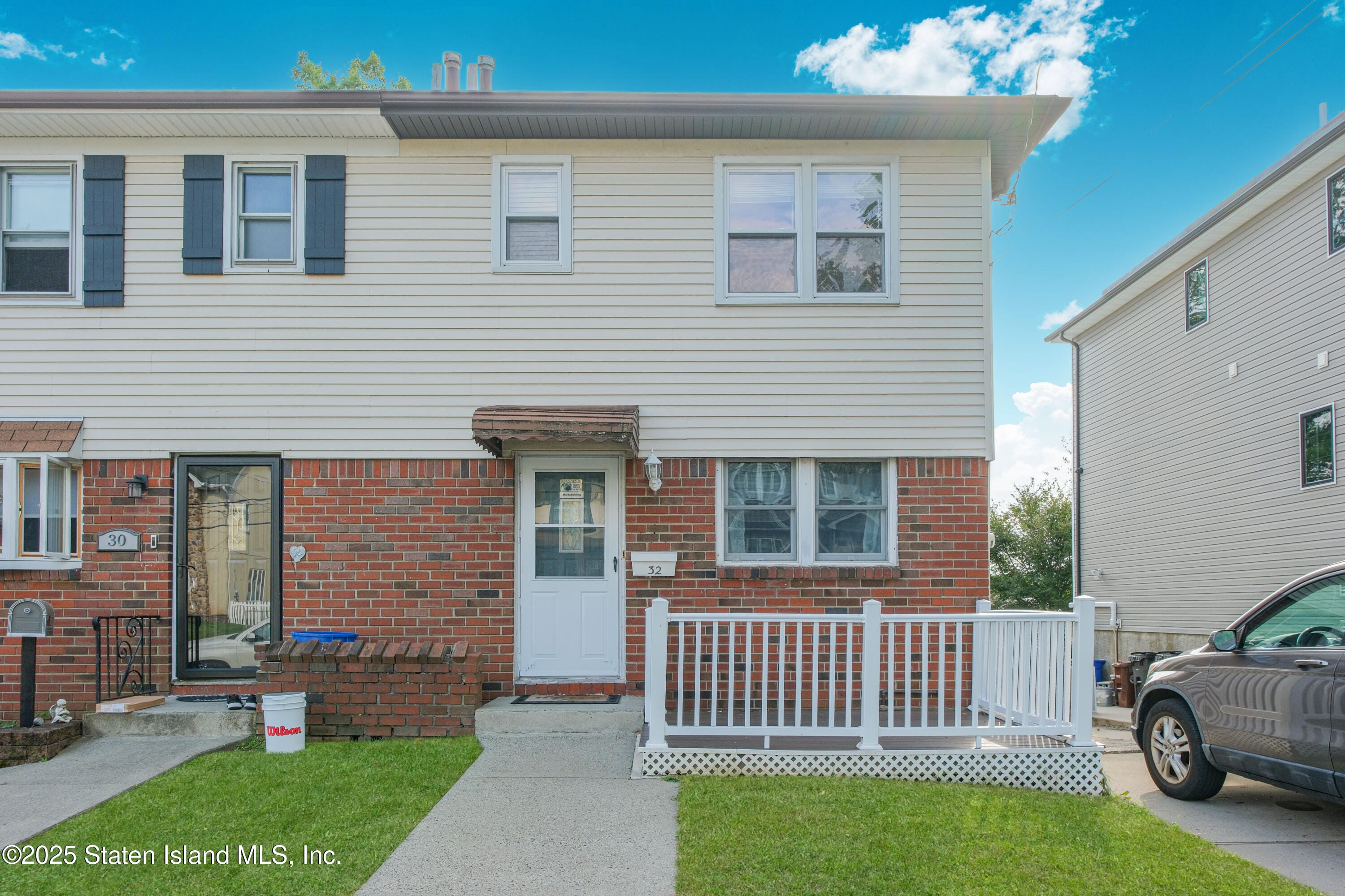 32 Mobile Avenue, Staten Island, NY, 10306